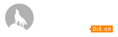香⽮㄀㄀㠀楟犂灓㝒﹖㩓